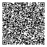 QR код "РЕГИОН 59 ОК"