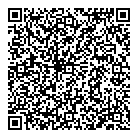 QR код "Автокомплекс"