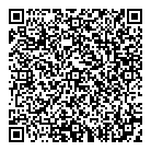 QR код "Fast and shine"