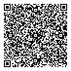QR код "Best of Perm"