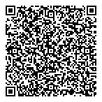 QR код "BiBika"