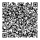 QR код "Кама"