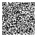 QR код "SSS-clean"