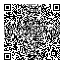 QR код "Online"