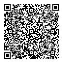 QR код "АРСЕНАЛ59"