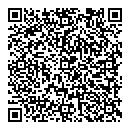 QR код "Автомойка"