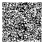 QR код "Автоиндустрия"