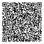 QR код "МЧС24"