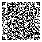 QR код "Пресса"