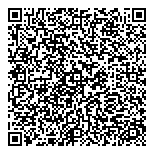 QR код "Полотенчик"
