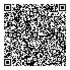 QR код "Bro Team Service"