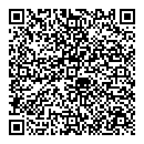 QR код "Авангар"