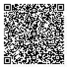 QR код "Автомойка"