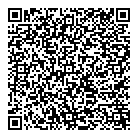 QR код "Мой! автомобиль"