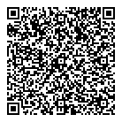 QR код "Шинмастер"