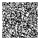 QR код "Автомойка"