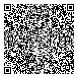 QR код "Союзпечать"