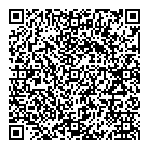 QR код "Автокомплекс"