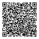 QR код "Alex"