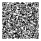 QR код "Аква"