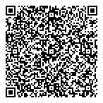 QR код "Юнибрайт"