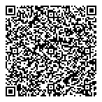 QR код "Фаворит"