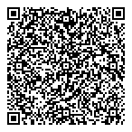 QR код "Х-Авто"