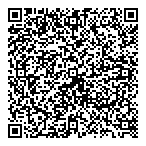 QR код "ТРУДОВОЙ РЕЗЕРВ"
