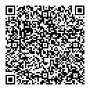 QR код "Крохаля"