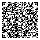 QR код "Автосервис"