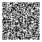 QR код "Роспечать"