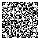 QR код "ДИМАКС АВТО"