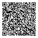 QR код "HD"