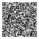 QR код "От А до Я"