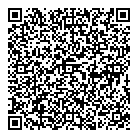 QR код "СТО №1"