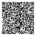 QR код "Автодом"