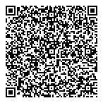QR код "У Артема"