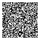 QR код "Хороший мастер"