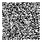 QR код "DVS Пермь"