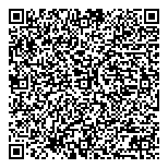 QR код "Механик"