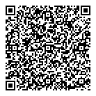 QR код "Движок"