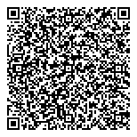 QR код "Привокзальная"