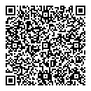 QR код "Империал"
