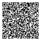 QR код "Привокзальная"
