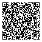 QR код "Парковая"