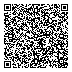 QR код "АвтоГалерея"