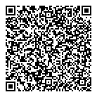 QR код "Профи М"