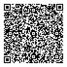 QR код "ВИКИНГ"