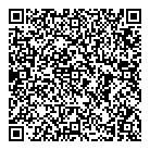 QR код "ГОСТ"