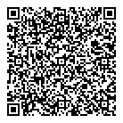 QR код "Автостоянка"
